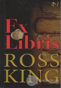 Ex Libris Ross King