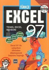 Excel 97