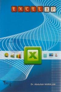 Excel XP