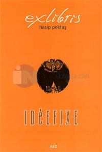 Exlibris