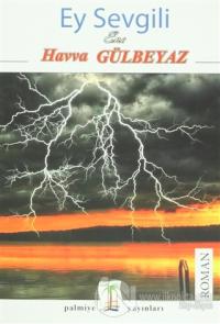 Ey Sevgili