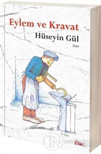 Eylem ve Kravat