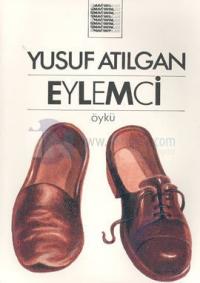 Eylemci