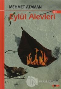 Eylül Alevleri