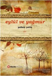 Eylül ve Yağmur