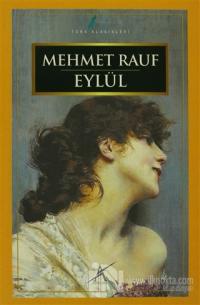 Eylül