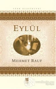 Eylül