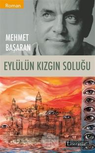 Eylülün Kızgın Soluğu