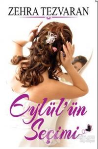 Eylül'ün Seçimi