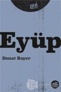 Eyüp
