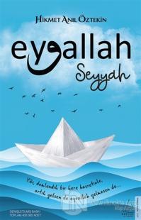Eyvallah - Seyyah
