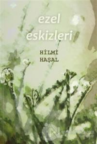 Ezel Eskizleri