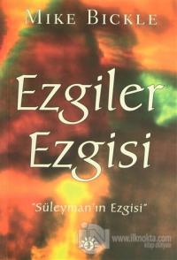 Ezgiler Ezgisi