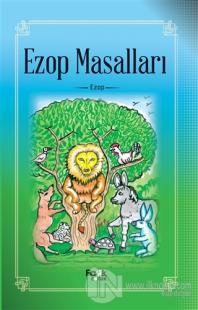 Ezop Masalları