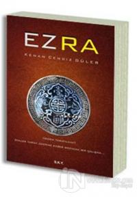 Ezra
