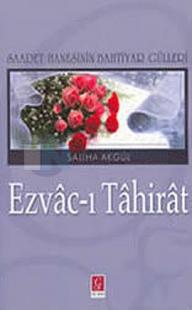 Ezvacı Tahirat