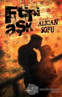 F Tipi Aşk Alican Sofu