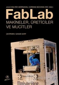 FabLab