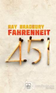 Fahrenheit 451