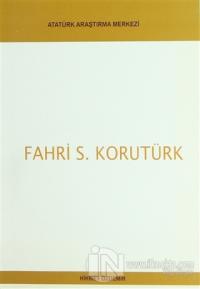 Fahri S. Korutürk