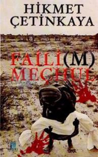 Faili(m) Meçhul