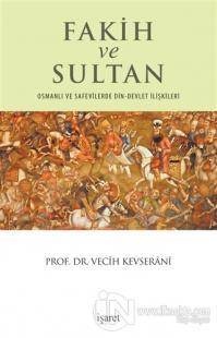 Fakih ve Sultan