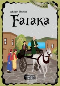 Falaka - Çocuk Klasikleri 30