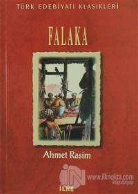 Falaka