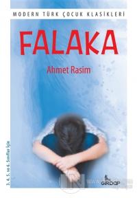 Falaka