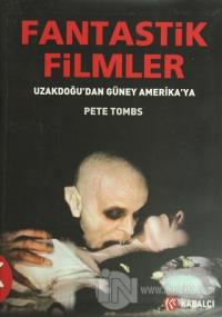 Fantastik Filmler