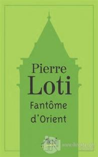 Fantome D'orient