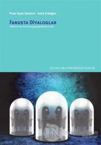 Fanusta Diyaloglar