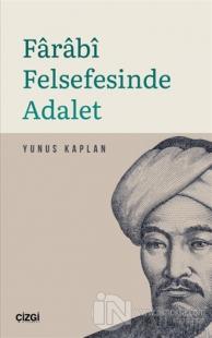 Farabi Felsefesinde Adalet