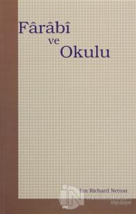 Farabi ve Okulu