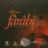 Farabi (Türkçe)