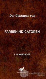 Farbenindicatoren