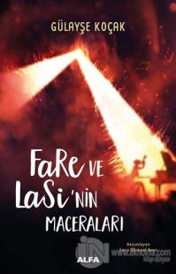 Fare ve Lasi'nin Maceraları