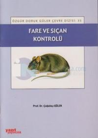 Fare ve Sıçan Kontrolü