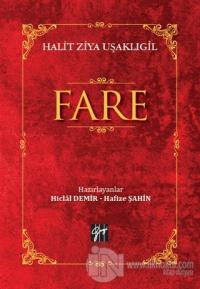 Fare