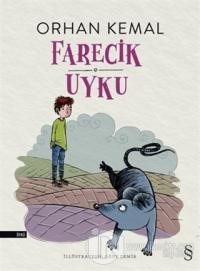 Farecik Uyku