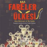Fareler Ülkesi