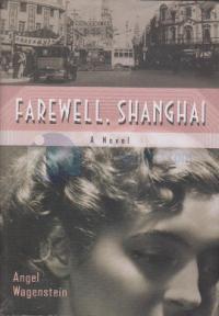 Farewell, Shanghai