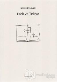 Fark ve Tekrar