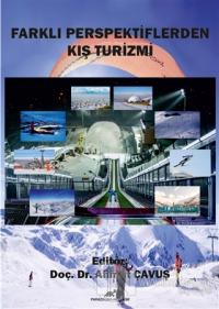 Farklı Perspektiflerden Kış Turizmi