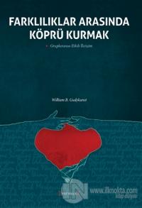 Farklılıklar Arasında Köprü Kurmak