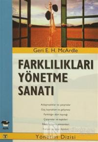 Farklılıkları Yönetme Sanatı