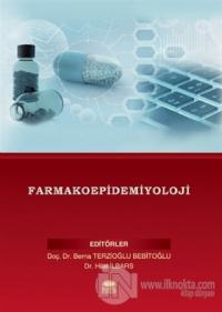 Farmakoepidemiyoloji
