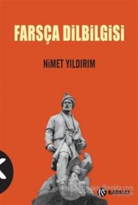 Farsça Dilbilgisi