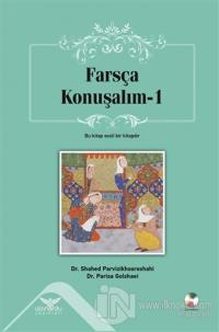 Farsça Konuşalım - 1