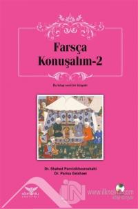 Farsça Konuşalım - 2